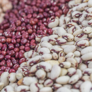 Beans