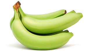 Bananas