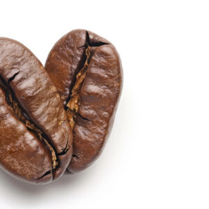 Robusta Coffee Beans
